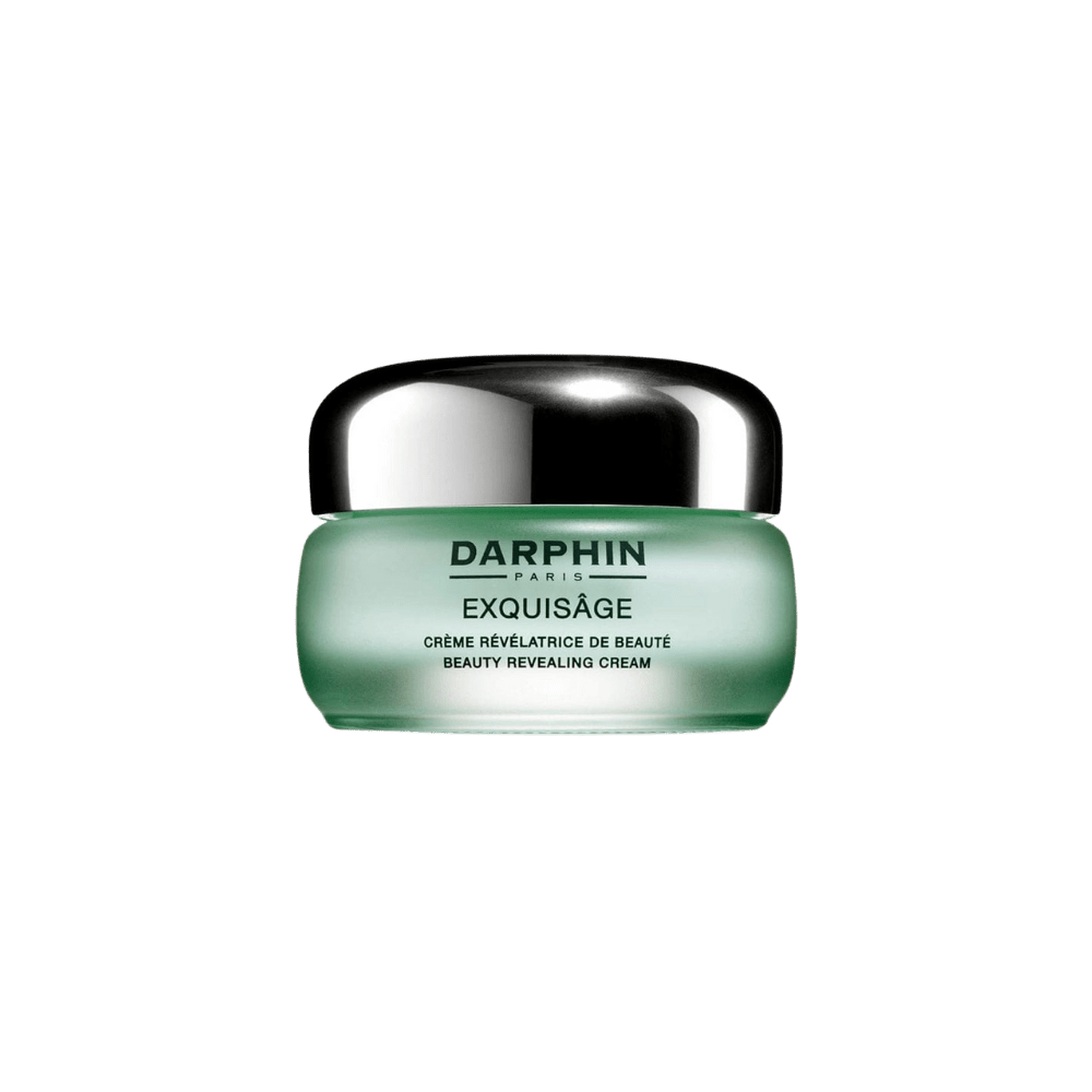 Darphin Exquisage Beauty Revealing Cream Cilt Sıkılaştırıcı 50 ml - Melori