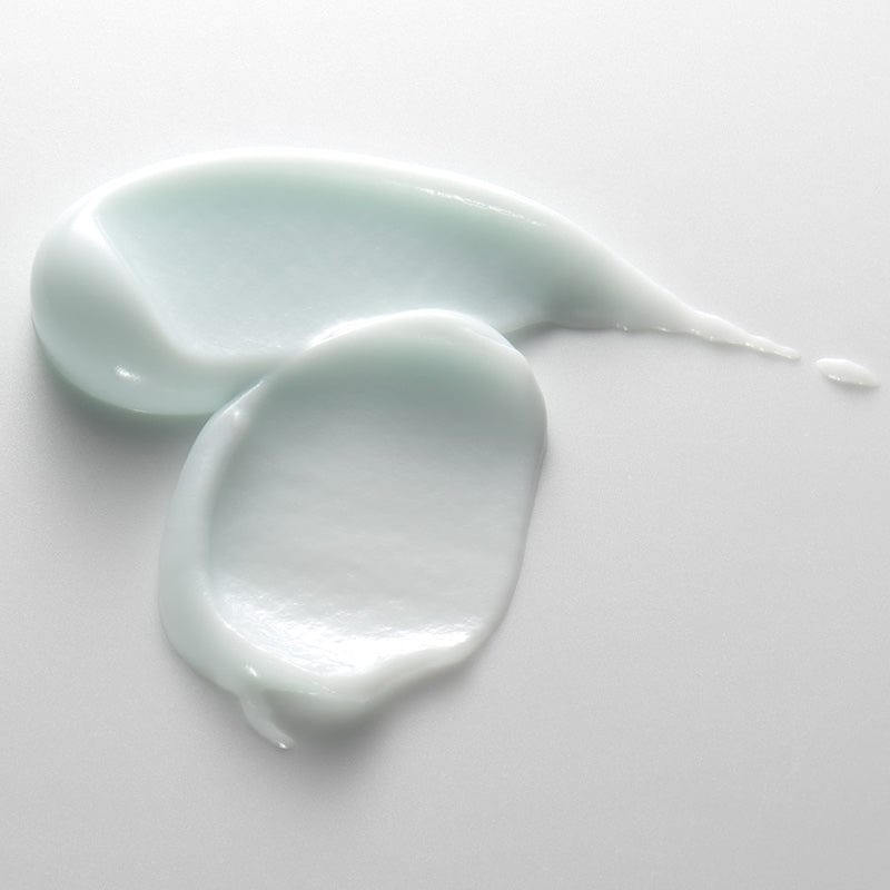 Darphin Hydraskin All Day Eye Refresh Gel Cream Nemlendirici Göz Çevresi Kremi 15 ml - Melori