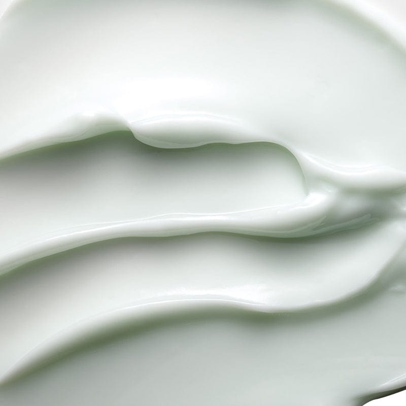 Darphin Hydraskin Light Nemlendirici Bakım Kremi 100 ml - Melori