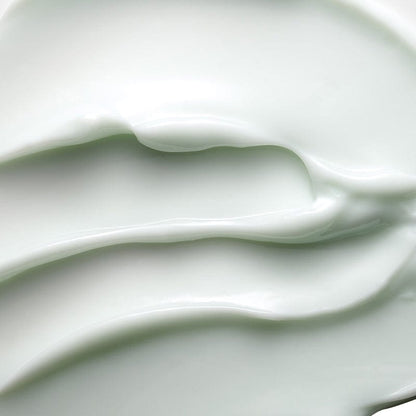 Darphin Hydraskin Light Nemlendirici Bakım Kremi 100 ml - Melori