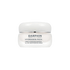 Darphin Hydraskin Rich Nemlendirici Bakım Kremi 100 ml - Melori