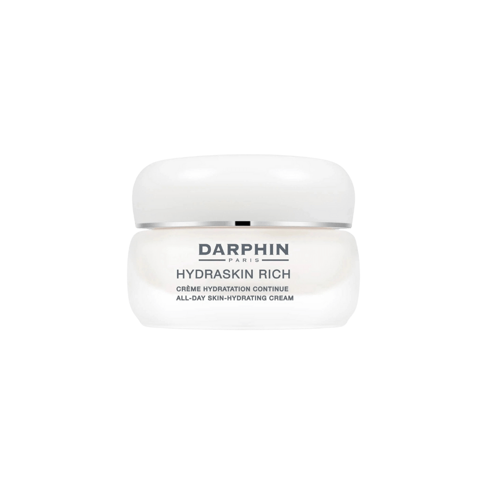 Darphin Hydraskin Rich Nemlendirici Cilt Bakım Kremi 50 ml - Melori