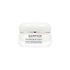 Darphin Hydraskin Rich Nemlendirici Cilt Bakım Kremi 50 ml - Melori