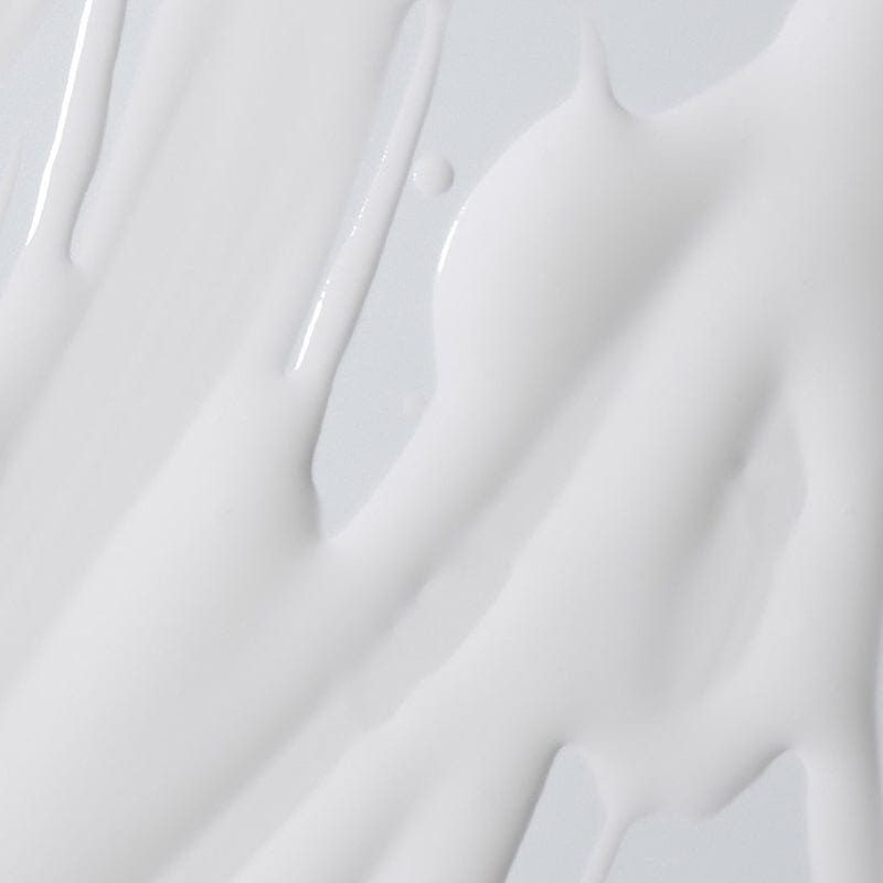 Darphin Ideal Resource Fluid Kırışıklık Karşıtı Cilt Kremi 50 ml - Melori