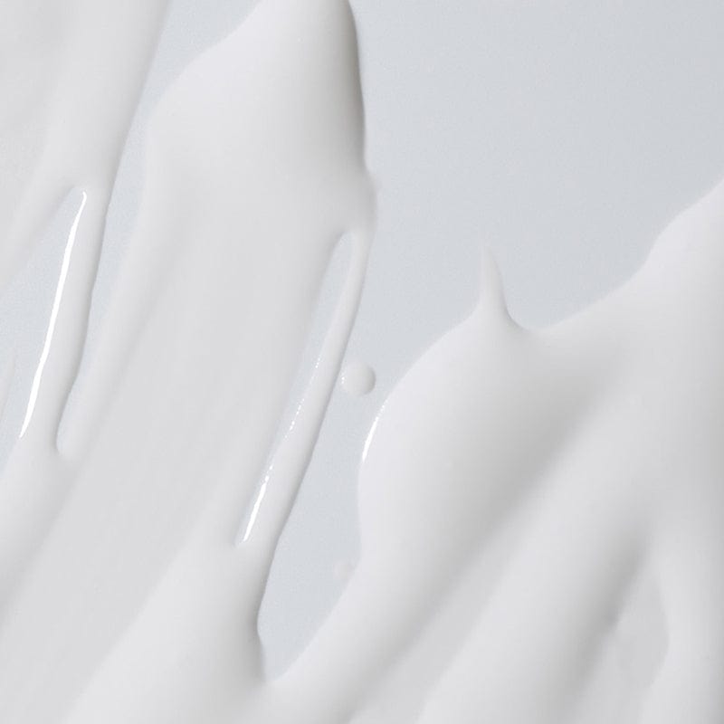 Darphin Ideal Resource Serum Kırışıklık Karşıtı Cilt Serumu 30 ml - Melori