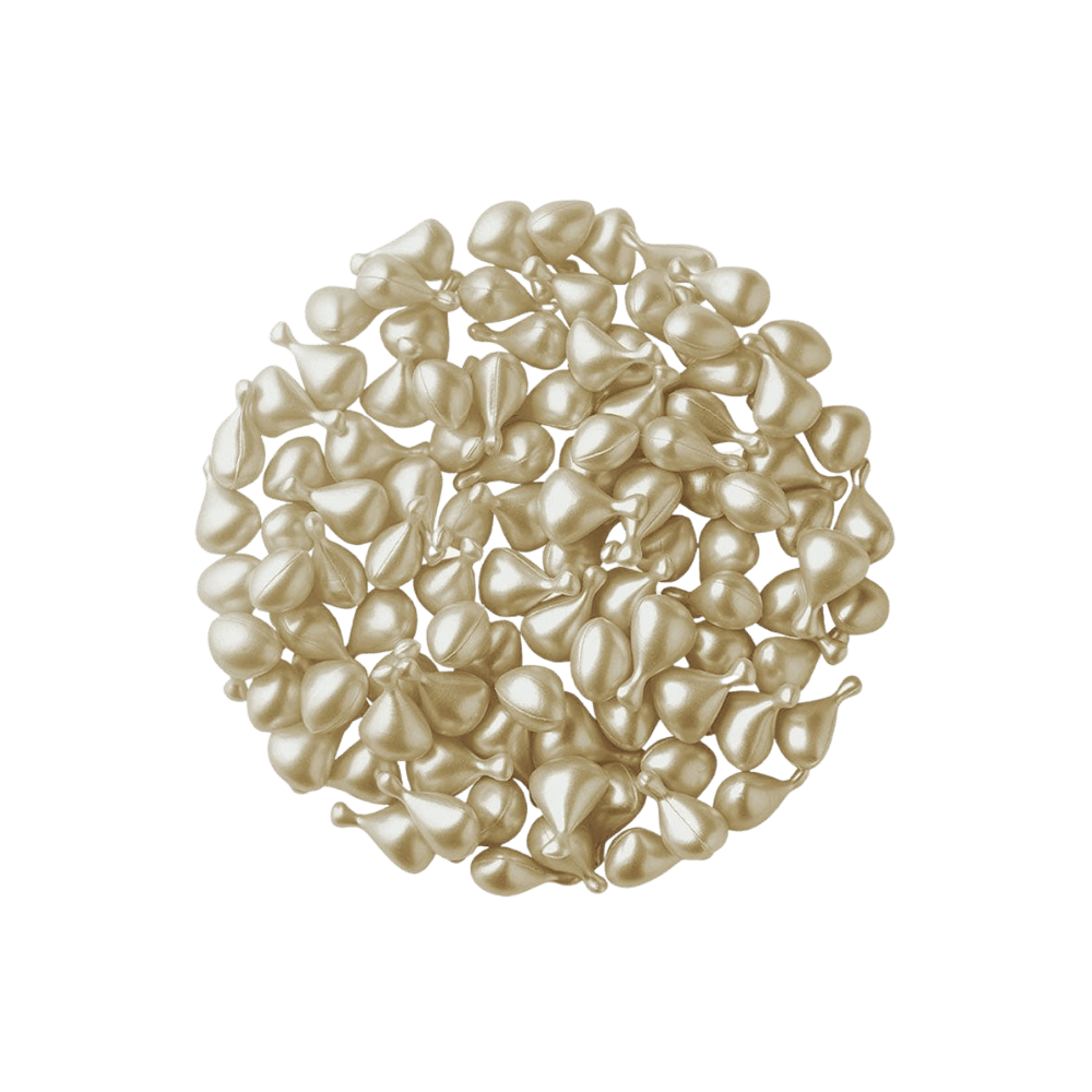 Darphin Ideal Resource Youth Retinol Oil Concentrate Cilt Bakım Serum Kapsülleri 60 Adet - Melori