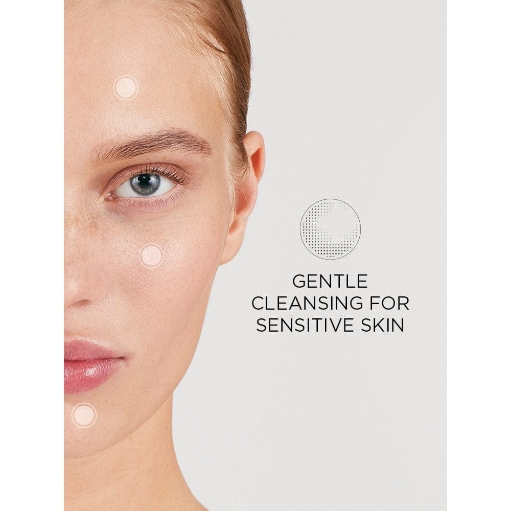 Darphin Intral Air Mousse Cleanser Yüz Temizleme Köpüğü 125 ml - Melori