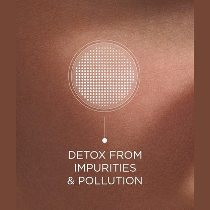 Darphin Intral Air Mousse Cleanser Yüz Temizleme Köpüğü 125 ml - Melori