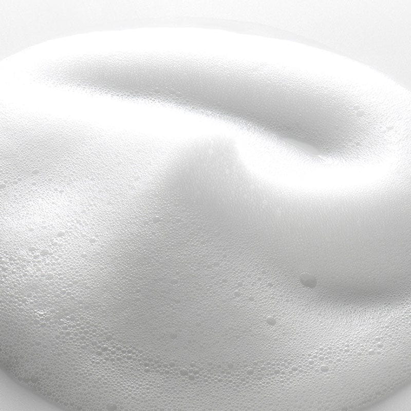 Darphin Intral Air Mousse Cleanser Yüz Temizleme Köpüğü 125 ml - Melori