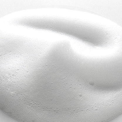 Darphin Intral Air Mousse Cleanser Yüz Temizleme Köpüğü 125 ml - Melori