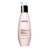 Darphin Intral Cleansing Milk Yüz Temizleme Sütü 200 ml - Melori