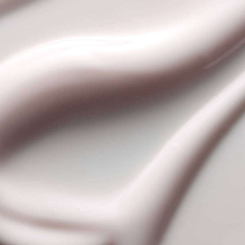 Darphin Intral Cleansing Milk Yüz Temizleme Sütü 200 ml - Melori