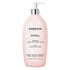 Darphin Intral Daily Micellar Toner Cilt Bakım Tonik 500 ml - Melori