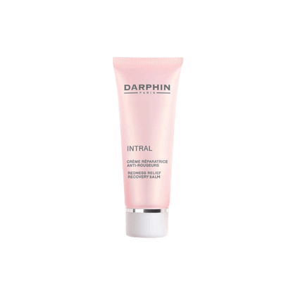 Darphin Intral Redness Relief Recovery Balm Yatıştırıcı Cilt Balmı 50 ml - Melori