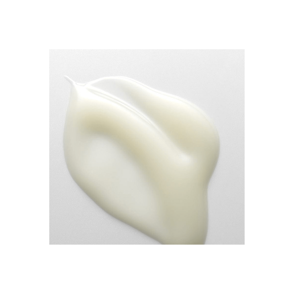 Darphin Intral Redness Relief Recovery Cream Yatıştırıcı Cilt Kremi 50 ml - Melori