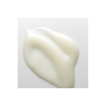 Darphin Intral Redness Relief Recovery Cream Yatıştırıcı Cilt Kremi 50 ml - Melori