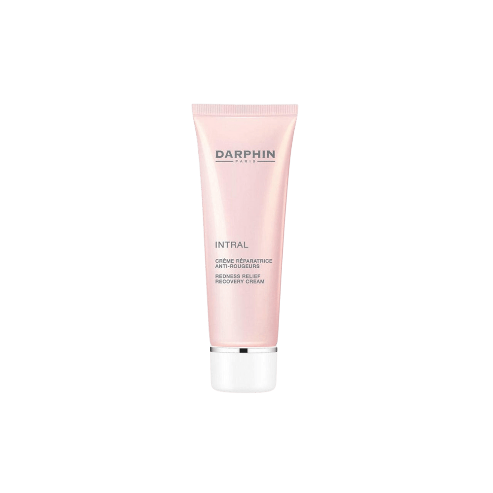 Darphin Intral Redness Relief Recovery Cream Yatıştırıcı Cilt Kremi 50 ml - Melori