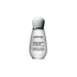 Darphin L’Institut Youth Resurfacing Peel Kırışıklık Karşıtı Peeling 30 ml - Melori