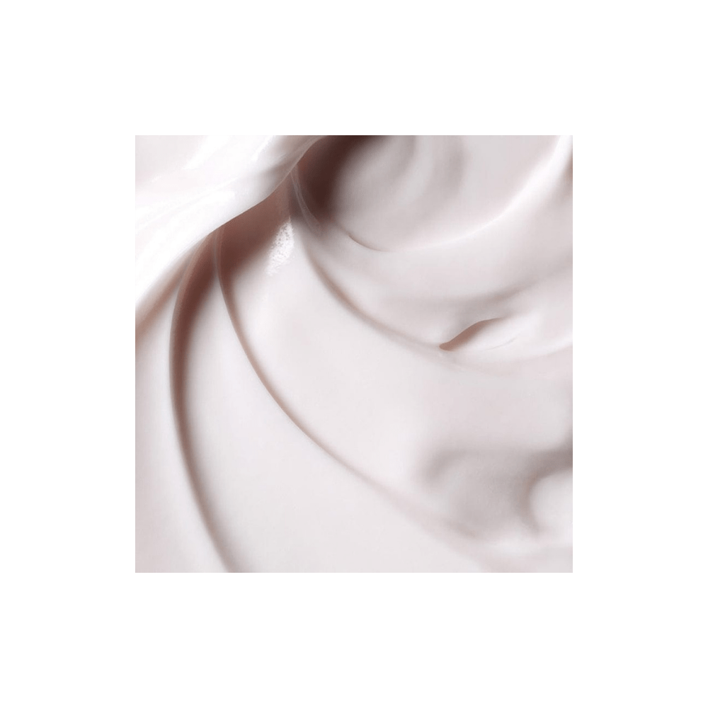 Darphin Predermine Sculpting Night Cream Kırışıklık Karşıtı Gece Cilt Kremi 50 ml - Melori