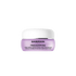 Darphin Predermine Wrinkle Corrective Eye Contour Cream 15 ml - Melori