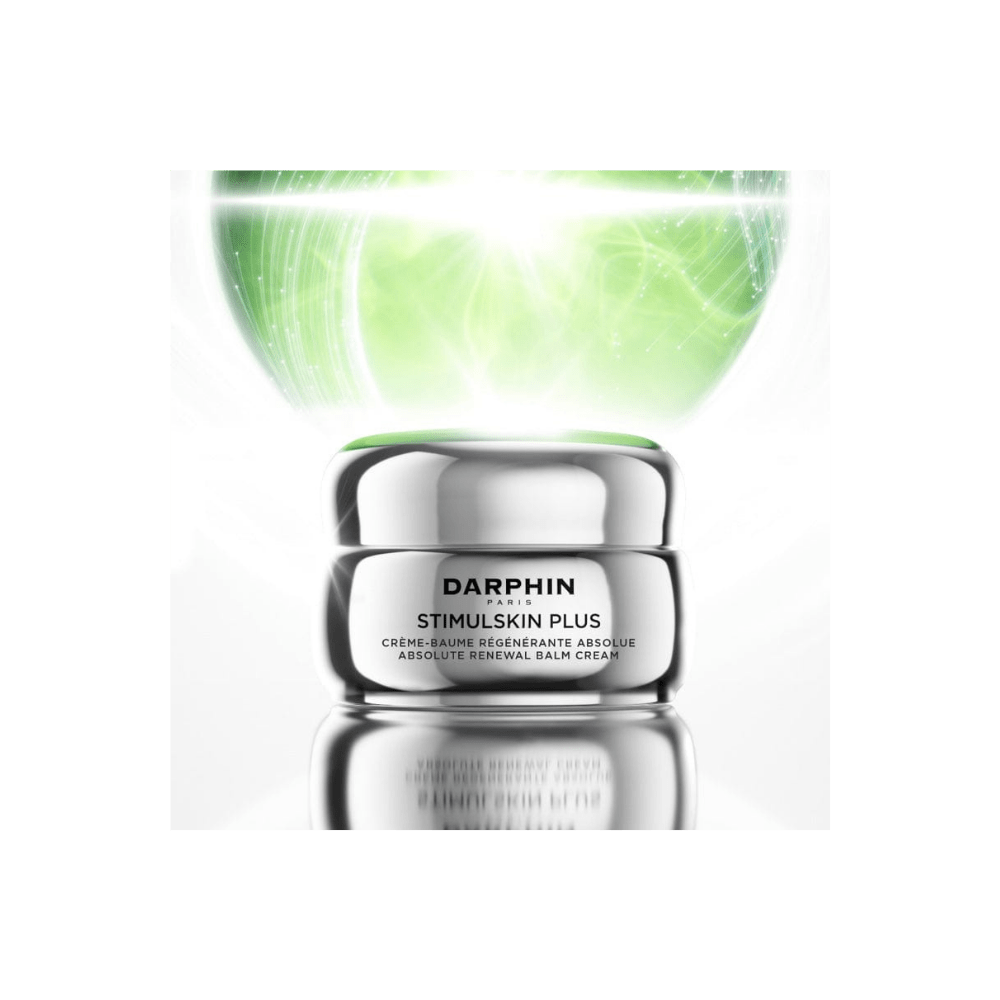Darphin Stimulskin Absoult Renewal Balm 50 ml - Melori