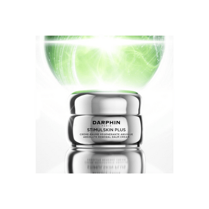 Darphin Stimulskin Absoult Renewal Balm 50 ml - Melori
