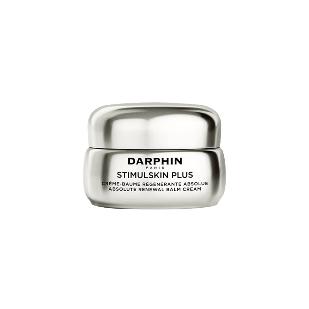 Darphin Stimulskin Absoult Renewal Balm 50 ml - Melori