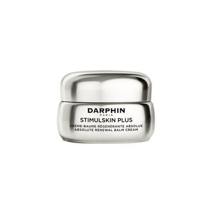Darphin Stimulskin Absoult Renewal Balm 50 ml - Melori