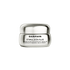 Darphin Stimulskin Absoult Renewal Balm 50 ml - Melori