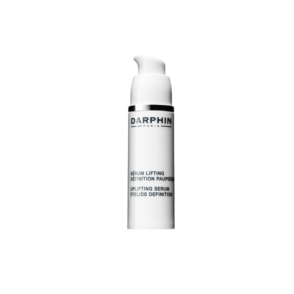 Darphin Uplifting &amp; Shaping Eyelids Definition Serum Kırışıklık Karşıtı Göz Çevresi Serumu 15 ml - Melori