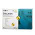 Day2Day The Collagen Beauty Elastin Takviye Edici Gıda 30 Tablet - Melori