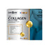 Day2Day The Collagen Beauty Fish Kollajen 30 Saşe x 7 gr - Melori