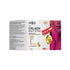 Day2day The Collagen Beauty Intense 90 Saşe - 3 al 2 öde - Melori
