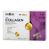 Day2Day The Collagen Beauty Plus Takviye Edici Gıda 40 ml x 30 Adet - Melori