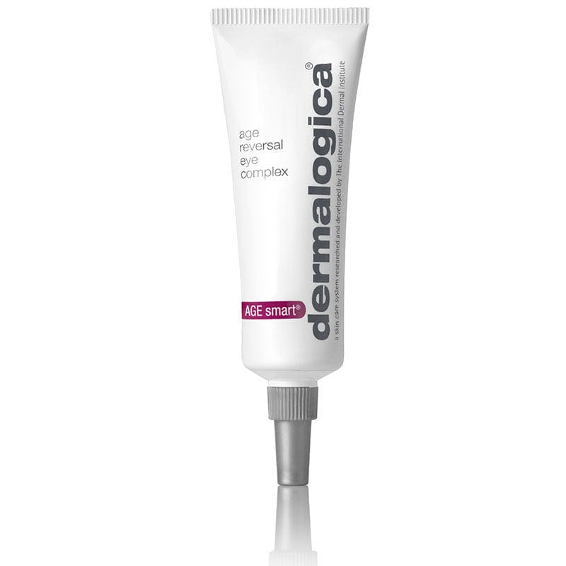 Dermalogica Age Reversal Eye Complex Göz Çevresi Kremi 15 ml - Melori