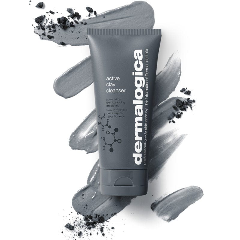 Dermalogica Aktif Kil Temizleyici 150 ml - Melori