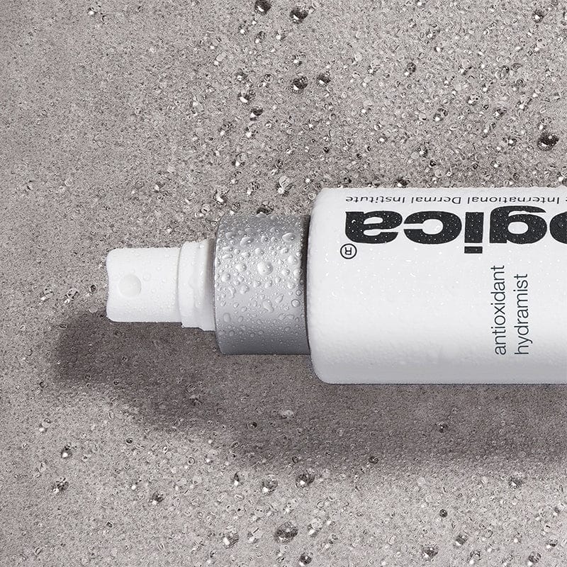 Dermalogica Antioxidant Hydrmist Antioksidan Yüz Spreyi 150 ml - Melori