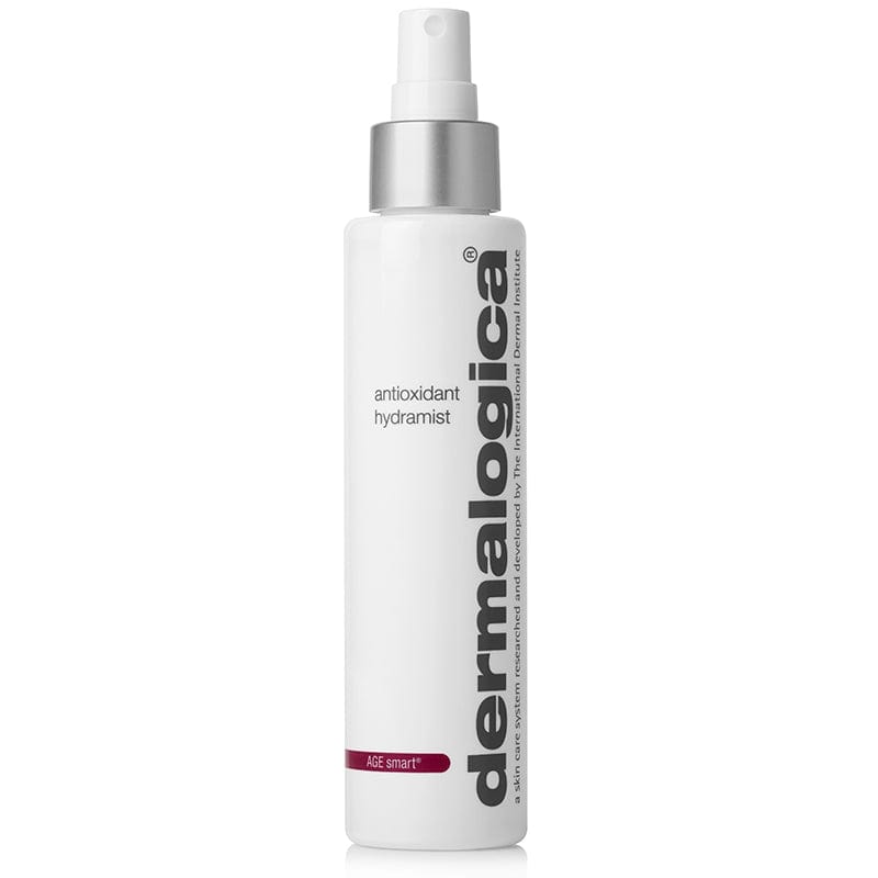 Dermalogica Antioxidant Hydrmist Antioksidan Yüz Spreyi 150 ml - Melori