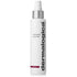 Dermalogica Antioxidant Hydrmist Antioksidan Yüz Spreyi 150 ml - Melori