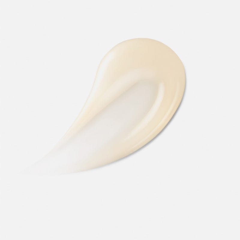 Dermalogica Awaken Peptide Nemlendirici ve Sıkılaştırıcı Göz Çevresi Jeli 15 ml - Melori