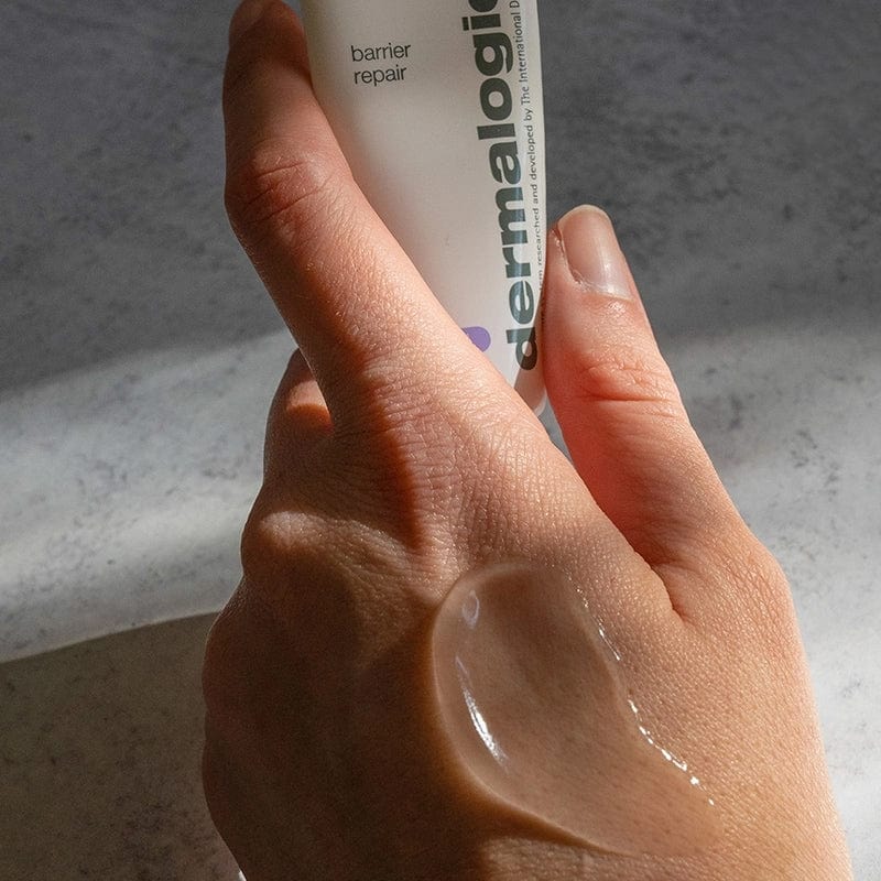 Dermalogica Bakım Kremi 30 ml - Melori