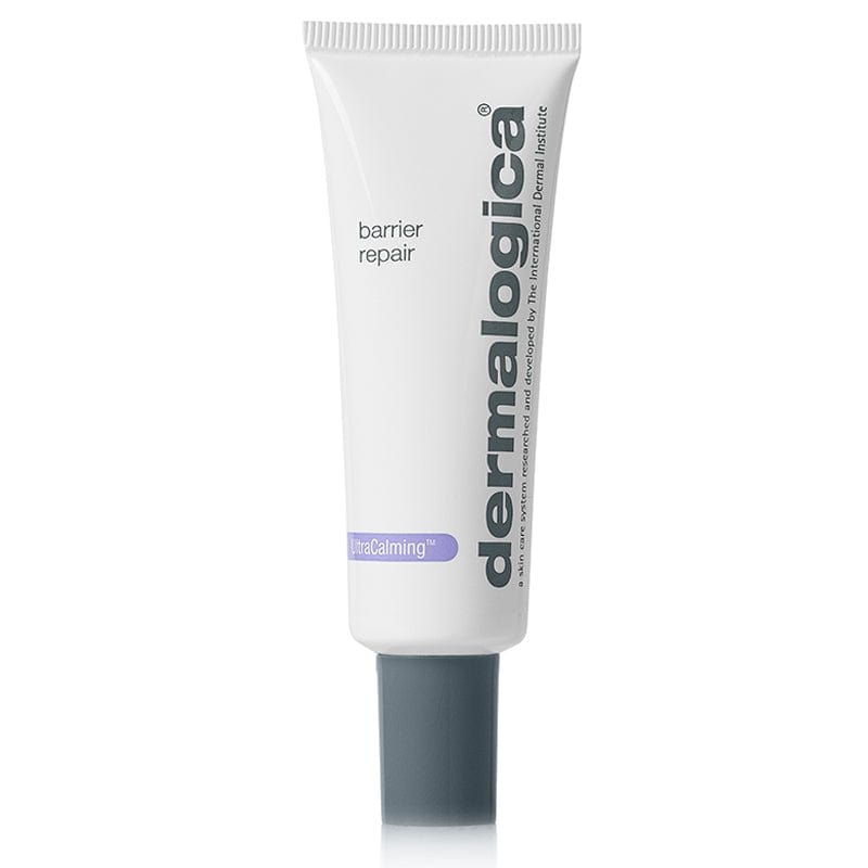 Dermalogica Bakım Kremi 30 ml - Melori