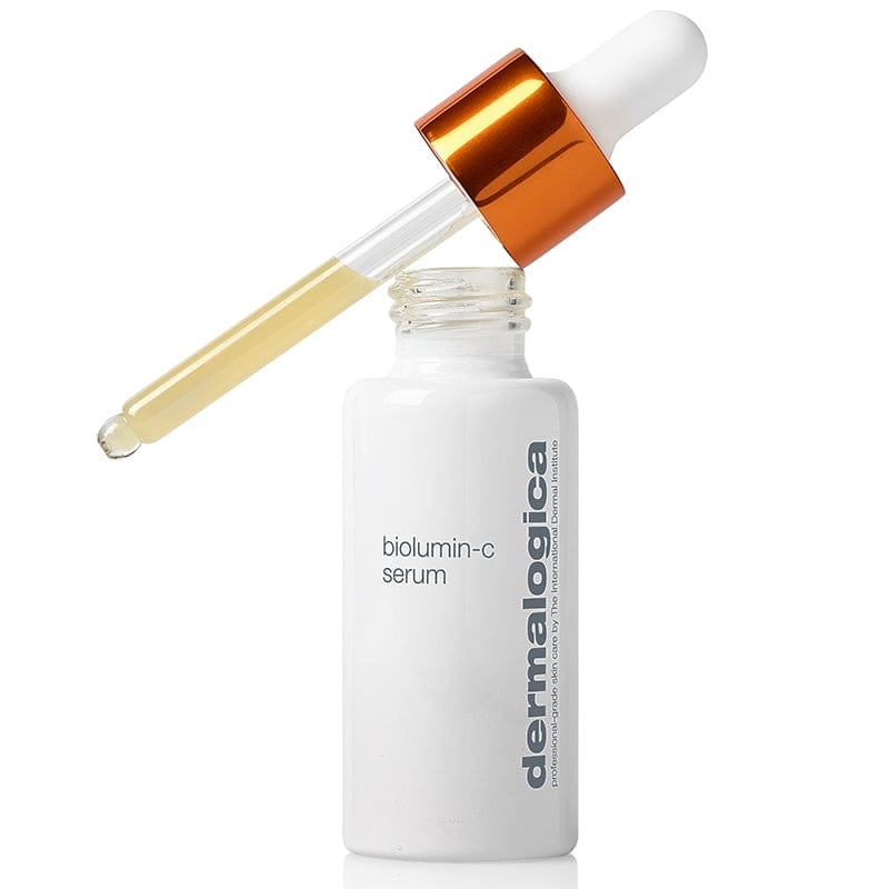 Dermalogica Biolumin Aydınlatıcı C Vitamini Serumu 30 ml - Melori