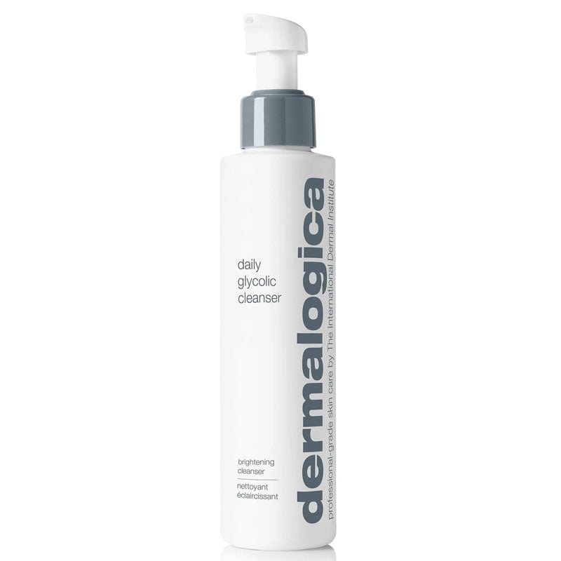 Dermalogica Daily Glycolic Cleanser 150 ML Glikolik Temizleyici - Melori