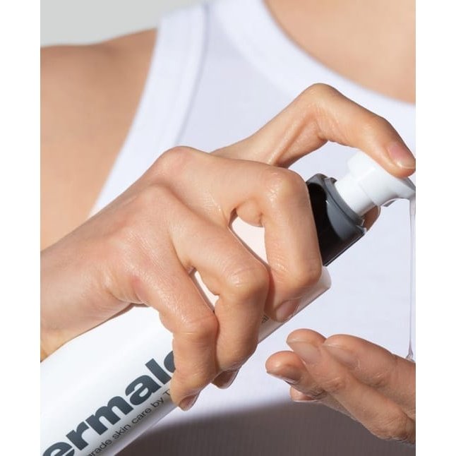 Dermalogica Daily Glycolic Cleanser 150 ML Glikolik Temizleyici - Melori