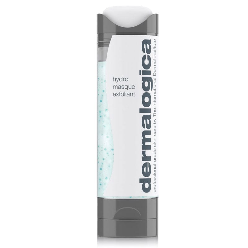 Dermalogica Hydro Masque Exfoliant Peeling Maskesi 50 ml - Melori