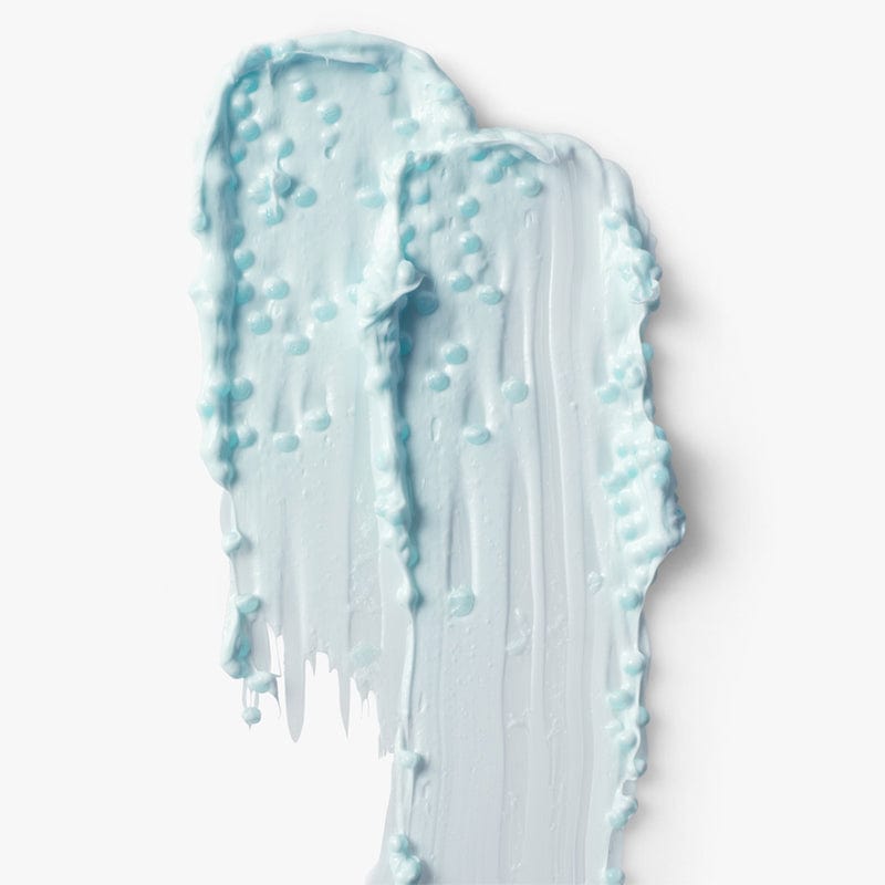 Dermalogica Hydro Masque Exfoliant Peeling Maskesi 50 ml - Melori