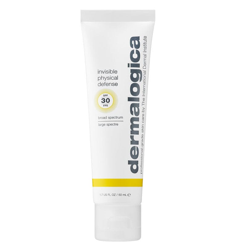 Dermalogica Invisible Physicial Defense Güneş Kremi SPF30 50 ml - Melori