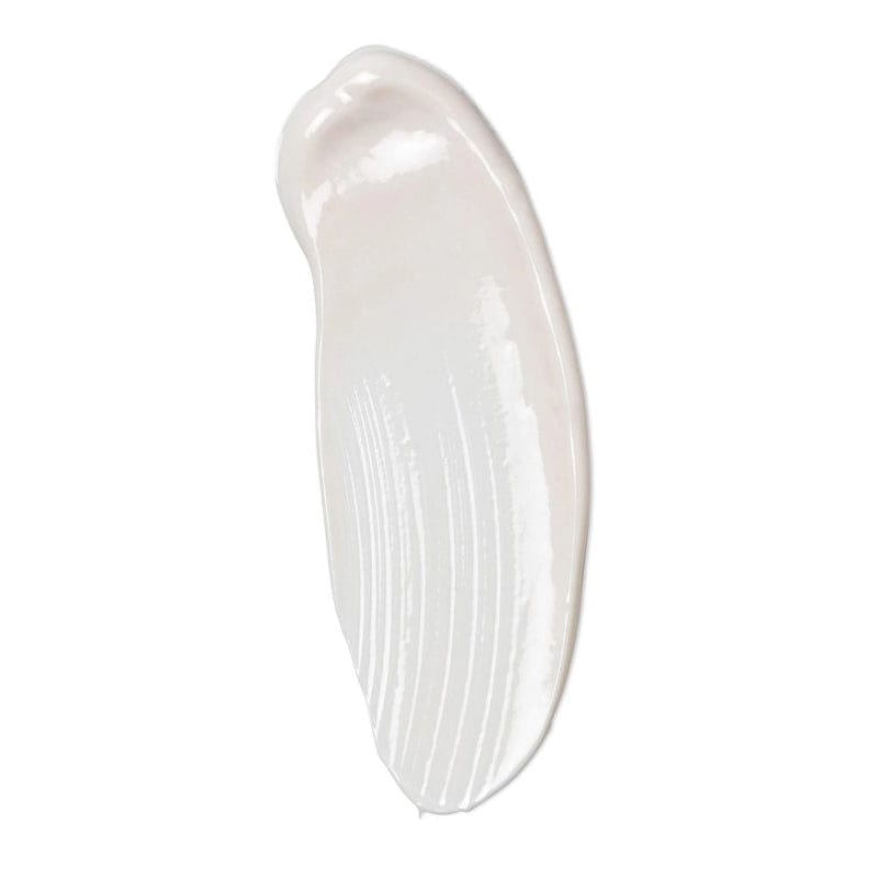 Dermalogica Invisible Physicial Defense Güneş Kremi SPF30 50 ml - Melori