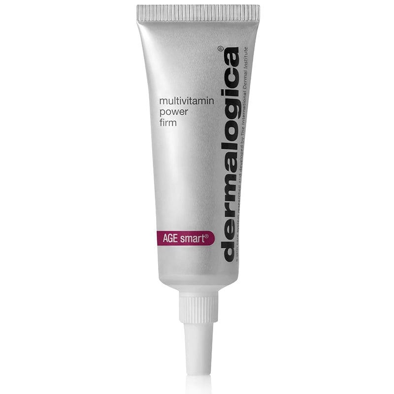 Dermalogica Multivitamin Power Firm 15ml Yaşlanma Karşıtı Bakım Serumu - Melori
